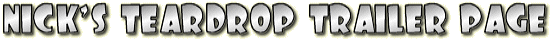 Click here to return to the home page.