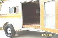 Click on image for larger view.