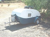 Click on image for larger view.