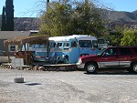 The Tiki bus. Click here for larger view.