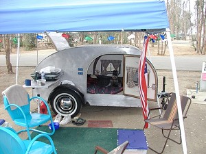 Click on image for larger view.