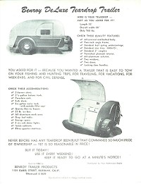 Click for larger view.