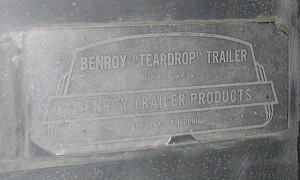 Click for larger image.