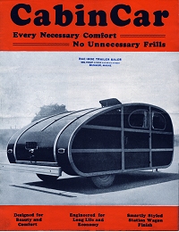 Click here for larger view.