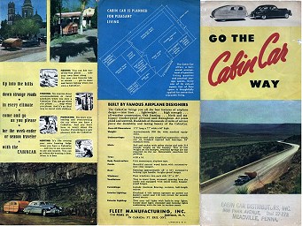 Click here for larger view.