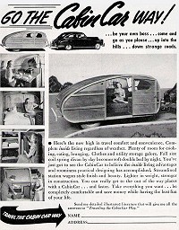 Click here for larger view.