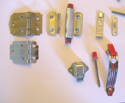 Click on image for larger view.