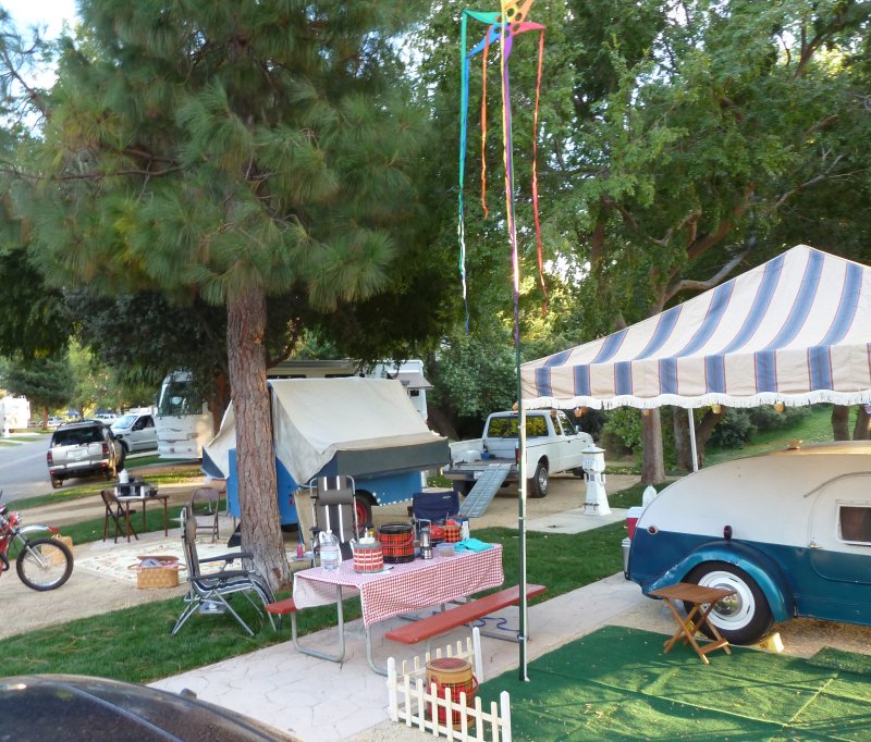 Click on image for more information and pictures.