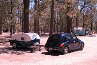 Click on image for larger view.