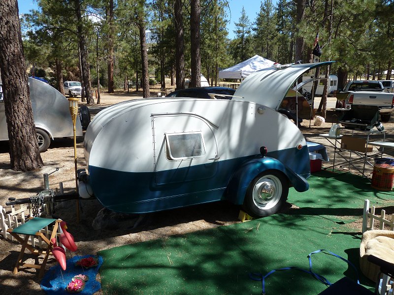 Click on image for more information and pictures.