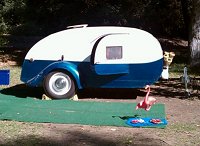 Click on image for larger view.