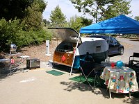 Click on image for larger view.