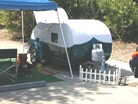 Click on image for larger view.