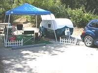 Click on image for larger view.