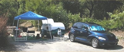 Click on image for larger view.