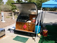 Click on image for larger view.