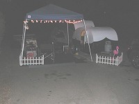 Click on image for larger view.