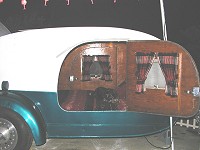 Click on image for larger view.