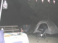 Click on image for larger view.