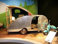 Click on here for larger view.