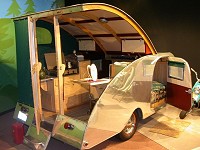 Click on here for larger view.