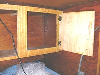 Click on image for larger view.