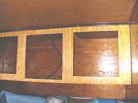 Click on image for larger view.