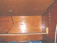 Click on image for larger view.