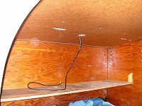 Click on image for larger view.