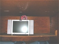 Click on image for larger view.