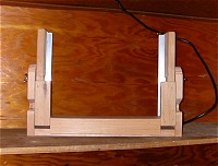 Click on image for larger view.