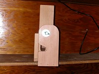 Click on image for larger view.