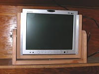 Click on image for larger view.