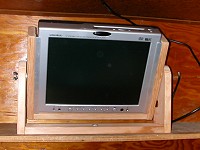 Click on image for larger view.