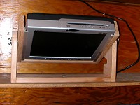 Click on image for larger view.