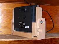 Click on image for larger view.