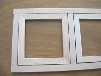 Click on image for larger view.