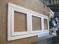 Click on image for larger view.