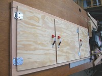 Click on image for larger view.