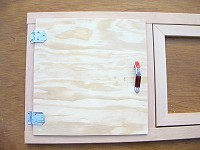 Click on image for larger view.