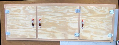 Click on image for larger view.