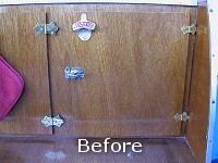 Click on image for larger view.