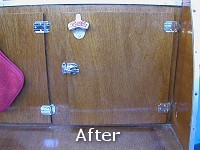 Click on image for larger view.