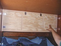 Click on image for larger view.