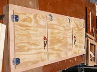 Click on image for larger view.