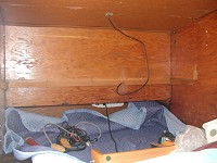 Click on image for larger view.