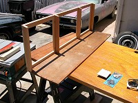 Click on image for larger view.