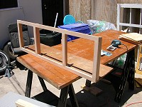 Click on image for larger view.