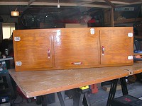 Click on image for larger view.