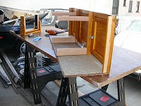 Click on image for larger view.